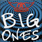 Big Ones!
