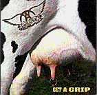 Get a Grip!