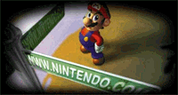 Everyone knows NINTENDO or?!