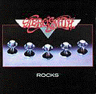 Rocks!
