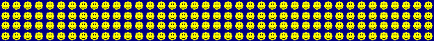 Go to My SMILEY page!